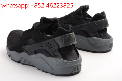 nike huarache chausport