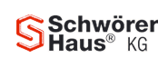 /regio-alsace/headerParagraphs/00/2columnLeftParagraphs/0/image/schwoererhaus-logo.gif