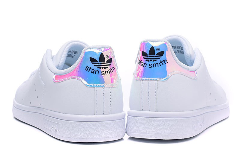 stan smith scratch femme taille 40