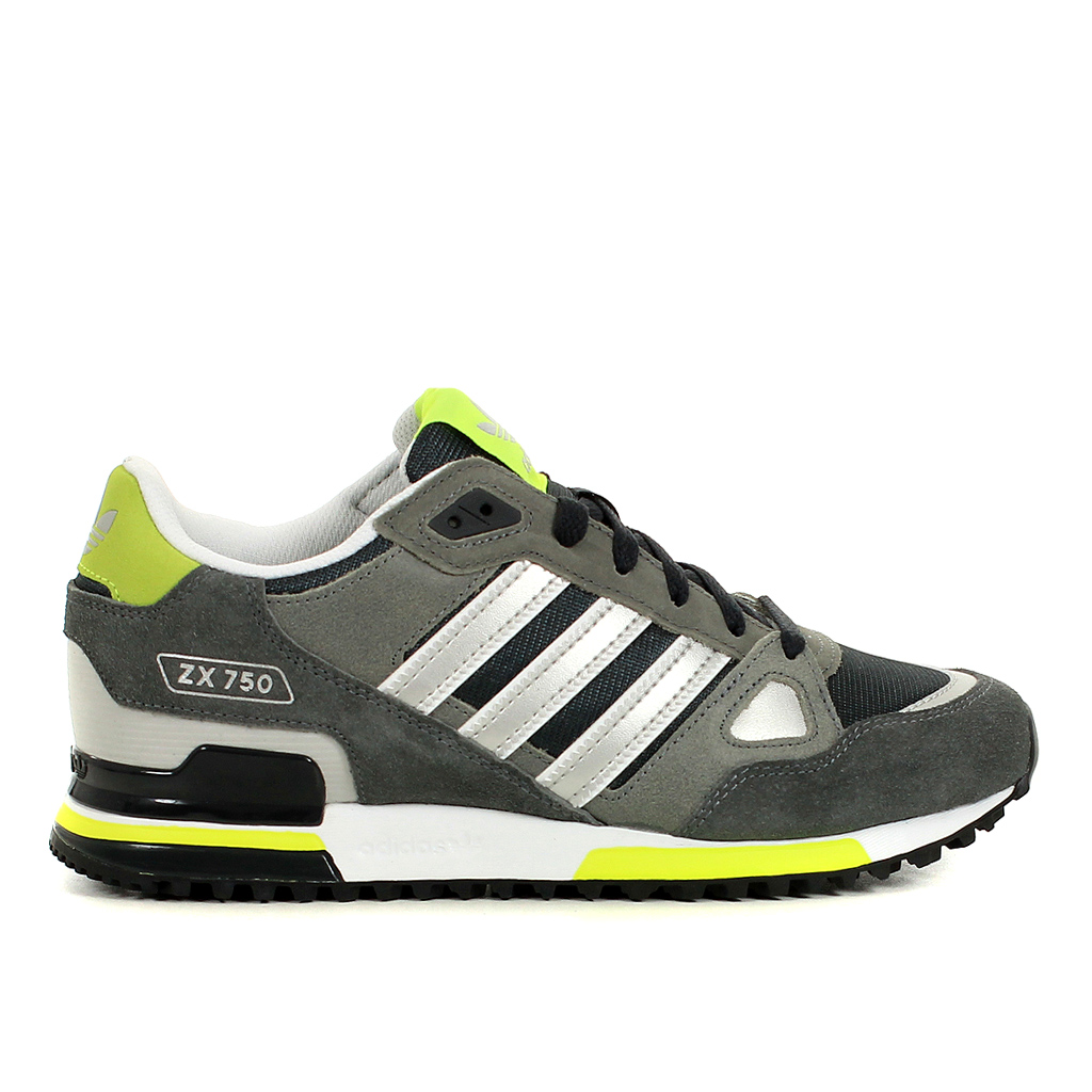 adidas la trainer pas cher