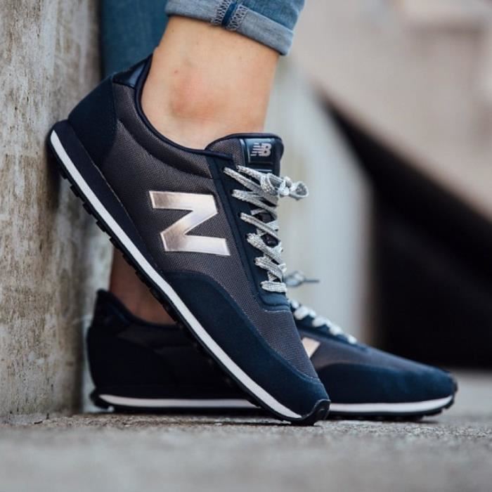 new balance 410 femme soldes